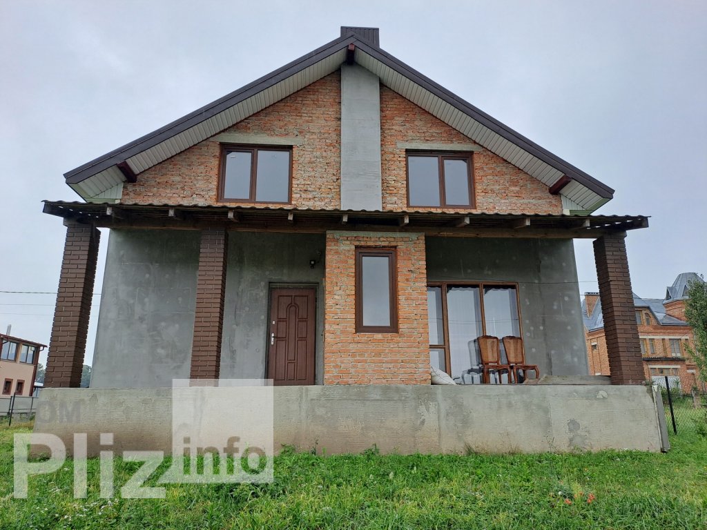 Продається будинок 92 000$(676 за м2) id 5206393 Dom.pliz.info изображение 3