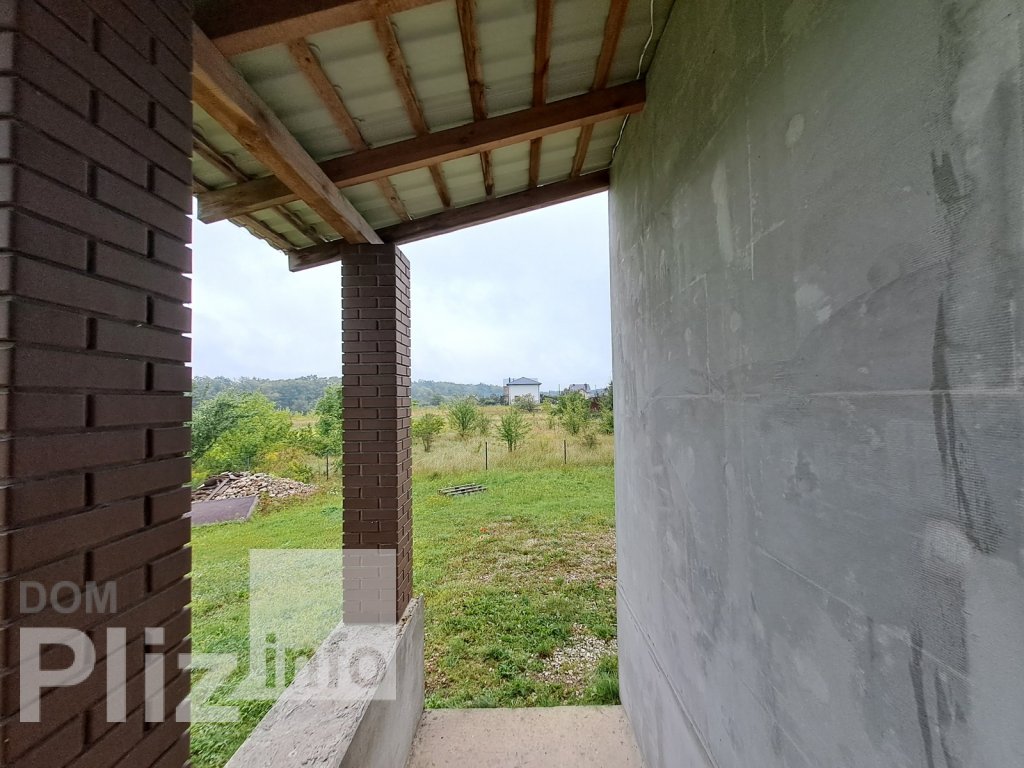 Продається будинок 92 000$(676 за м2) id 5206393 Dom.pliz.info изображение 4