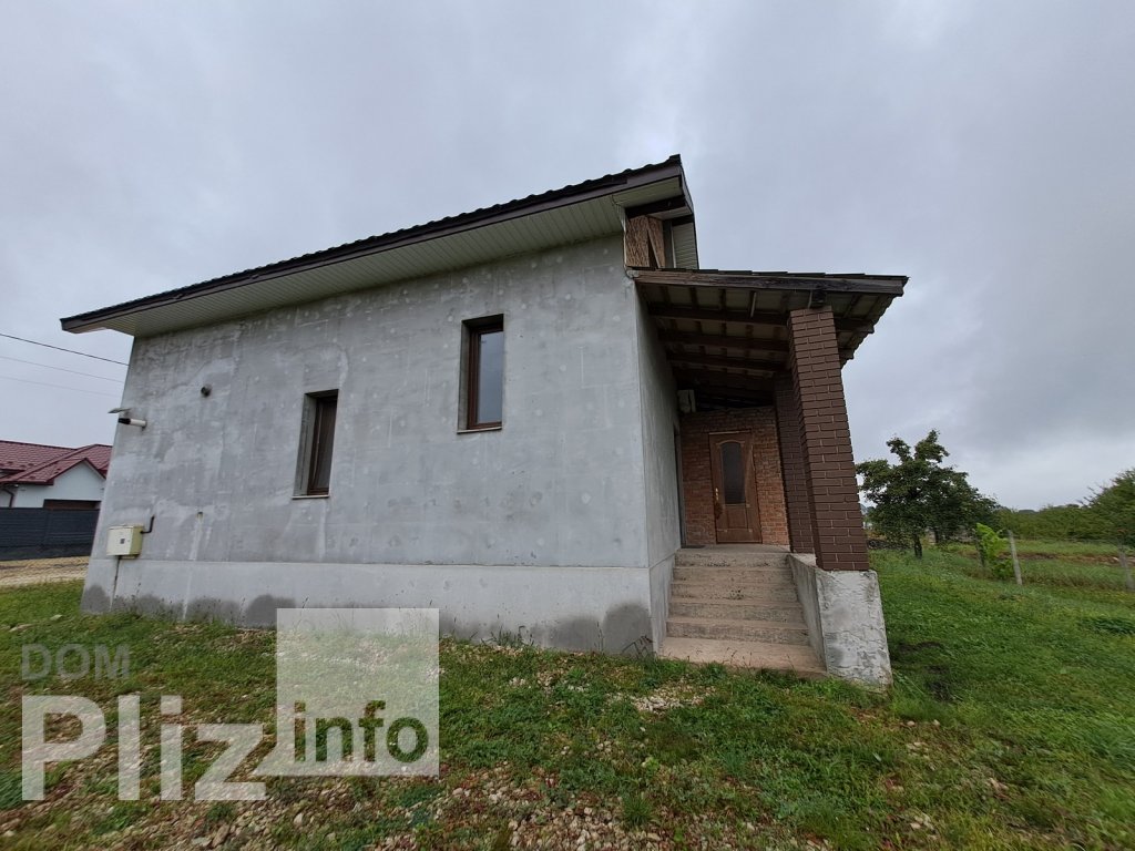 Продається будинок 92 000$(676 за м2) id 5206393 Dom.pliz.info изображение 5