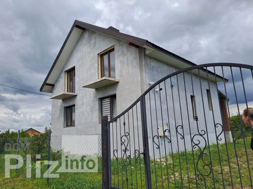 Продається будинок 92 000$(676 за м2) id 5206393 Dom.pliz.info изображение 6