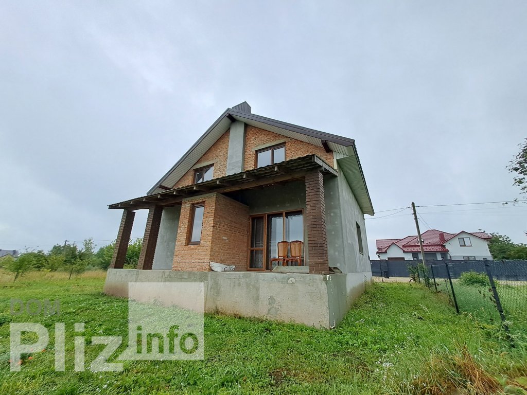 Продається будинок 92 000$(676 за м2) id 5206393 Dom.pliz.info изображение 8