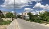превью 2