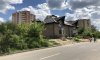 превью 5