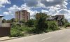 превью 12