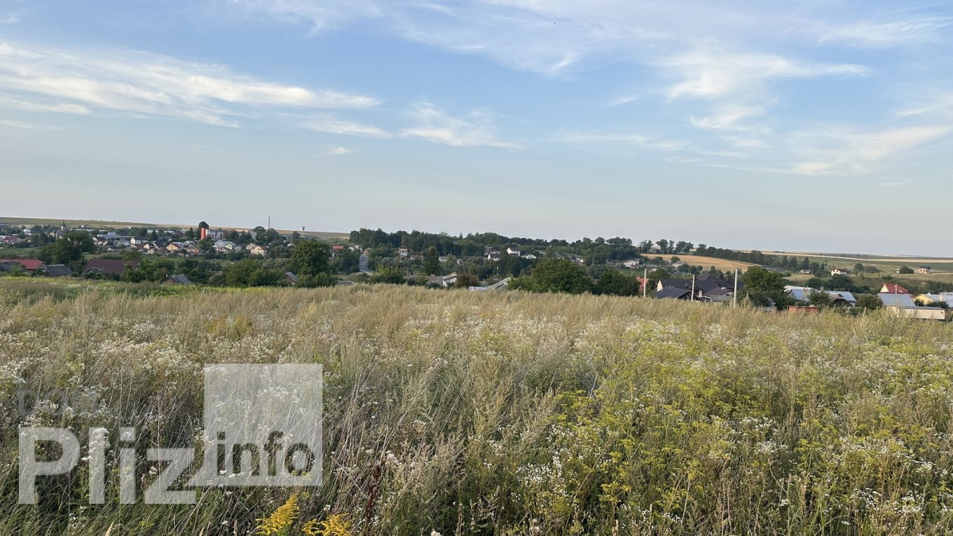 Продам участок под жилую застройку 24 200$ id 5208294 Dom.pliz.info изображение 2