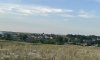 превью 6