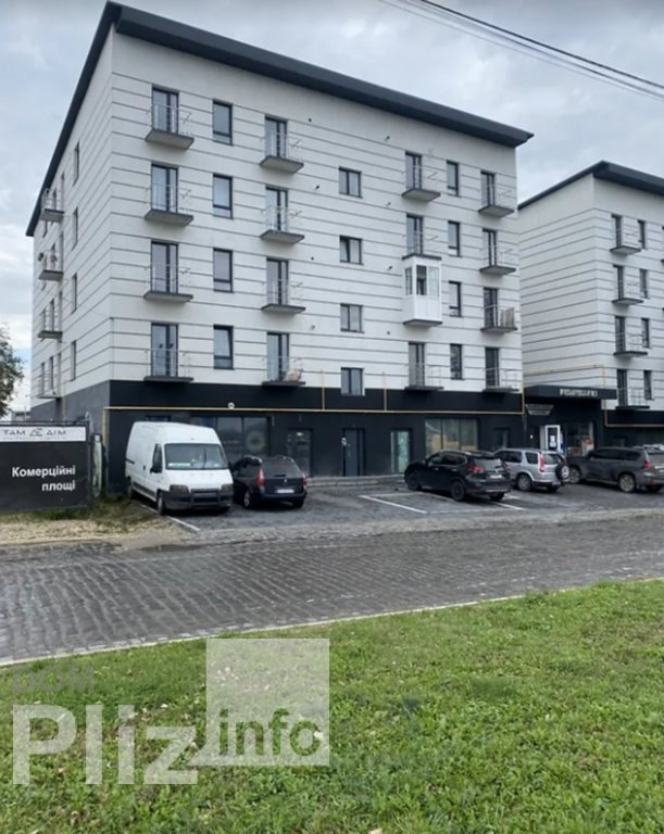 Продається 2-кімнатна квартира 30 000$(536 за м2) id 5209184 Dom.pliz.info изображение 1