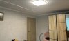 превью 1