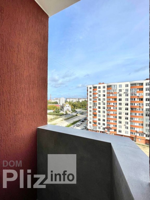 Продається 1-кімнатна квартира 45 500$(1 422 за м2) id 5209352 Dom.pliz.info изображение 5