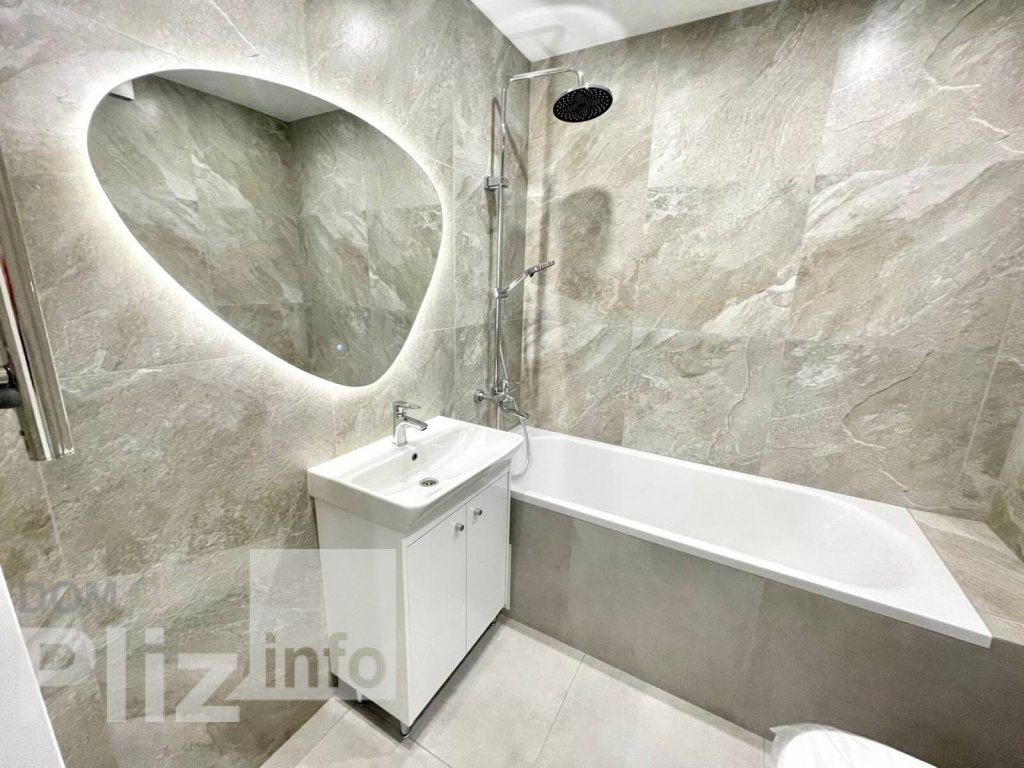 Продається 1-кімнатна квартира 45 500$(1 422 за м2) id 5209352 Dom.pliz.info изображение 6