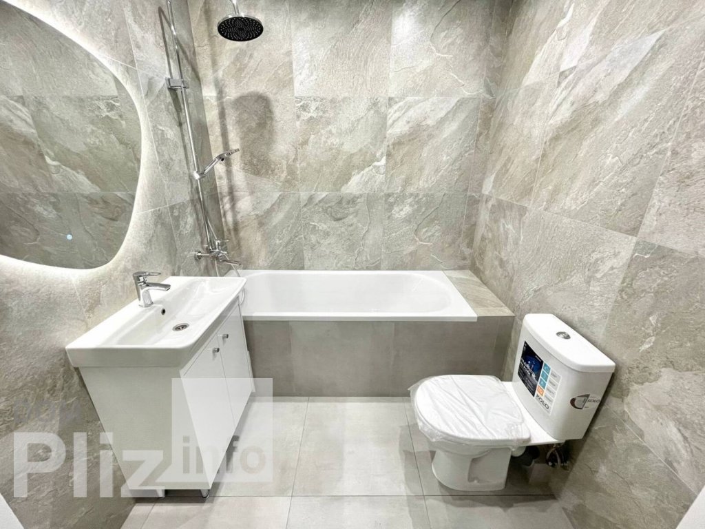 Продається 1-кімнатна квартира 45 500$(1 422 за м2) id 5209352 Dom.pliz.info изображение 9