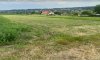 превью 2
