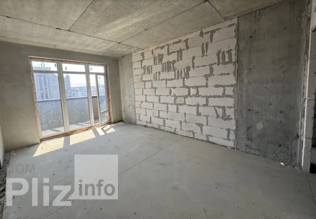 Продається 1-кімнатна квартира 51 590$(1 122 за м2) id 5214075 Dom.pliz.info изображение 13
