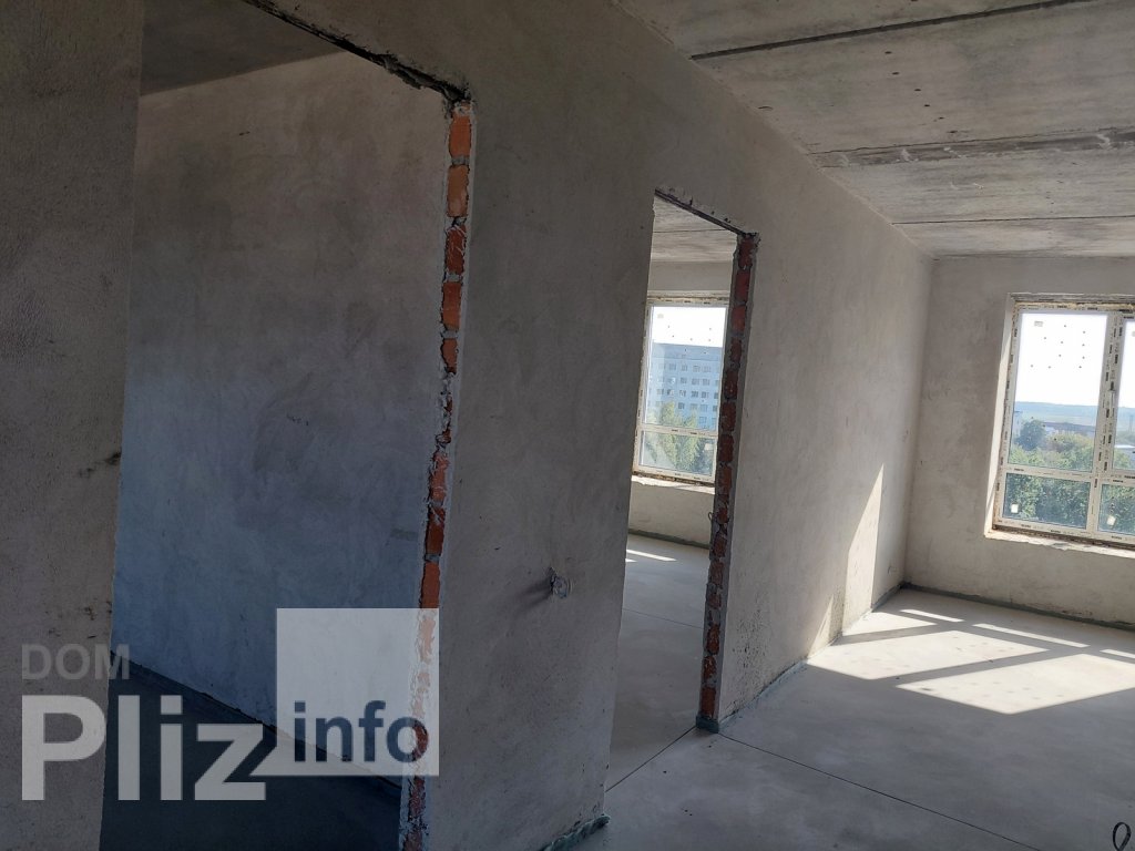 Продам 3-комнатную квартиру 70 000$(720 за м2) id 5214079 Dom.pliz.info изображение 1