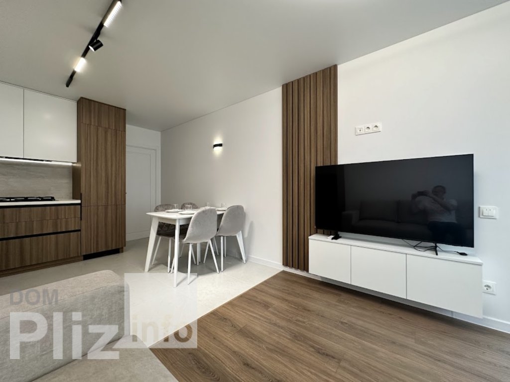 Продам 3-комнатную квартиру 98 500$(1 216 за м2) id 5217076 Dom.pliz.info изображение 20