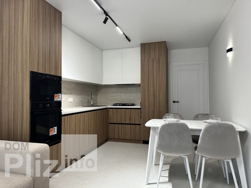Продам 3-комнатную квартиру 98 500$(1 216 за м2) id 5217076 Dom.pliz.info изображение 21