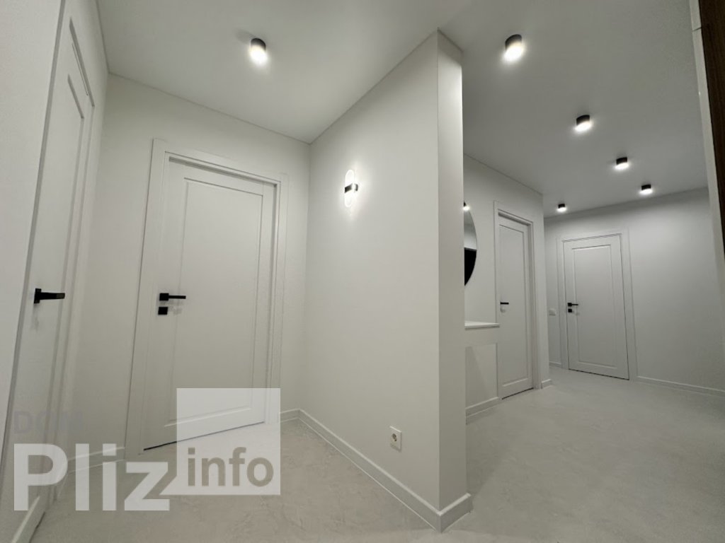 Продам 3-комнатную квартиру 98 500$(1 216 за м2) id 5217076 Dom.pliz.info изображение 22
