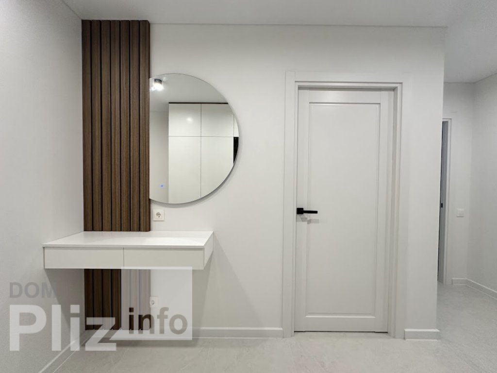 Продам 3-комнатную квартиру 98 500$(1 216 за м2) id 5217076 Dom.pliz.info изображение 23