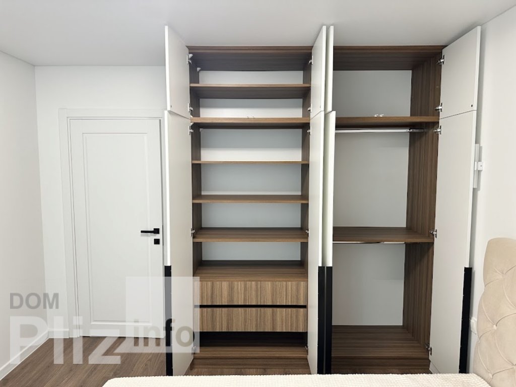 Продам 3-комнатную квартиру 98 500$(1 216 за м2) id 5217076 Dom.pliz.info изображение 24