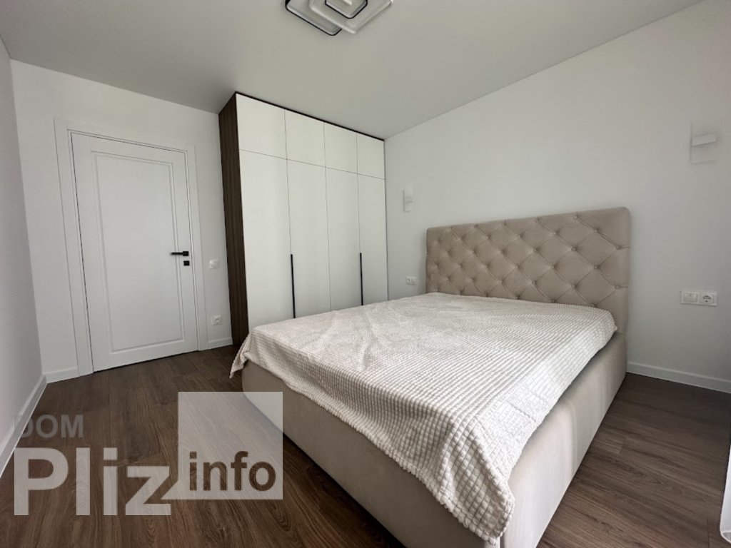 Продам 3-комнатную квартиру 98 500$(1 216 за м2) id 5217076 Dom.pliz.info изображение 25