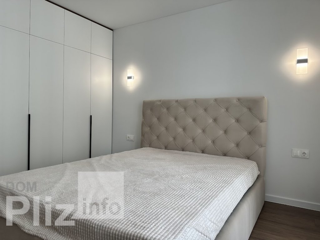 Продам 3-комнатную квартиру 98 500$(1 216 за м2) id 5217076 Dom.pliz.info изображение 1