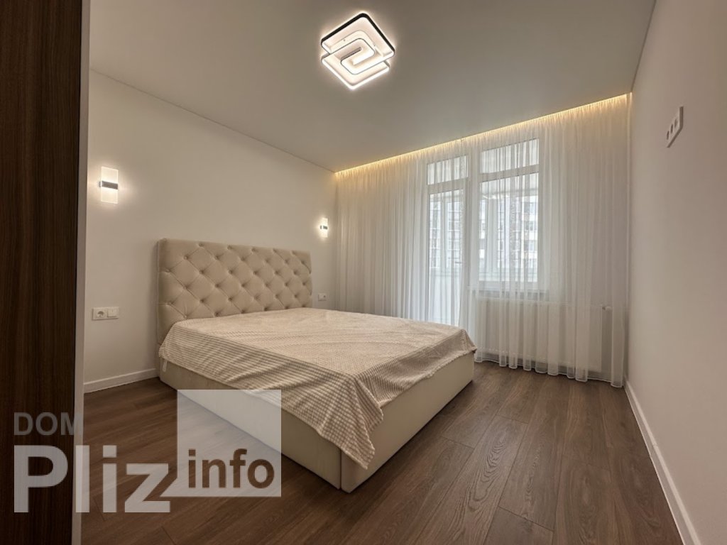 Продам 3-комнатную квартиру 98 500$(1 216 за м2) id 5217076 Dom.pliz.info изображение 2
