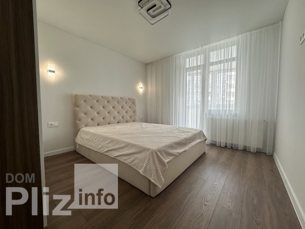 Продам 3-комнатную квартиру 98 500$(1 216 за м2) id 5217076 Dom.pliz.info изображение 3