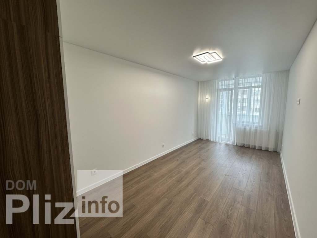 Продам 3-комнатную квартиру 98 500$(1 216 за м2) id 5217076 Dom.pliz.info изображение 4