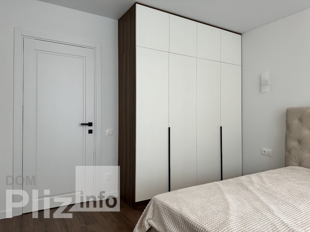 Продам 3-комнатную квартиру 98 500$(1 216 за м2) id 5217076 Dom.pliz.info изображение 5