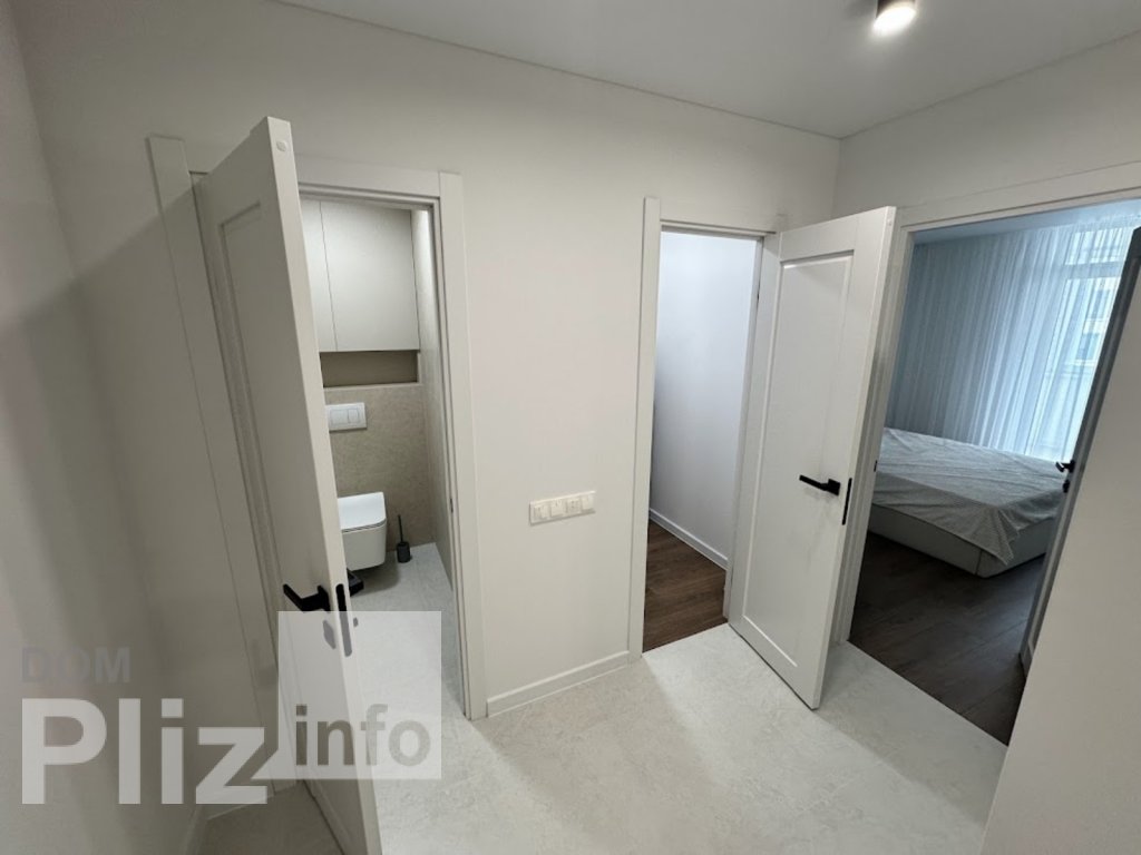 Продам 3-комнатную квартиру 98 500$(1 216 за м2) id 5217076 Dom.pliz.info изображение 6