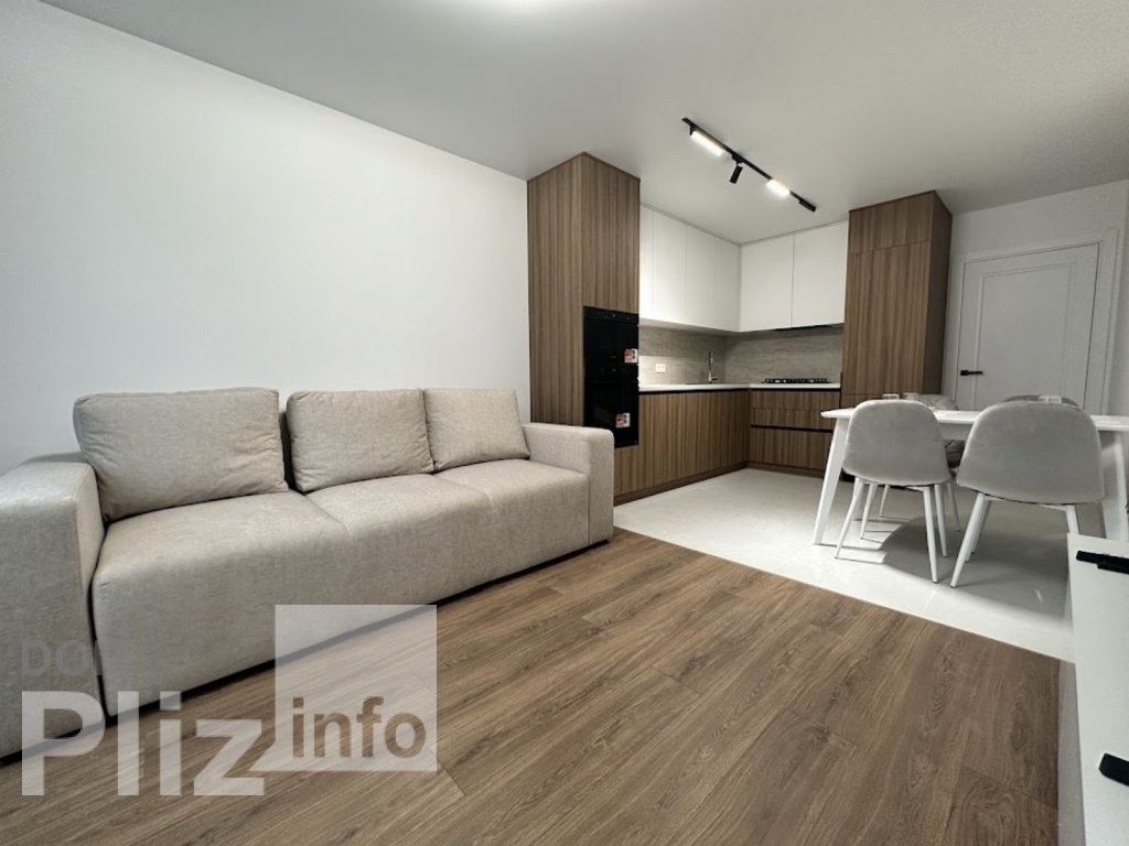 Продам 3-комнатную квартиру 98 500$(1 216 за м2) id 5217076 Dom.pliz.info изображение 7