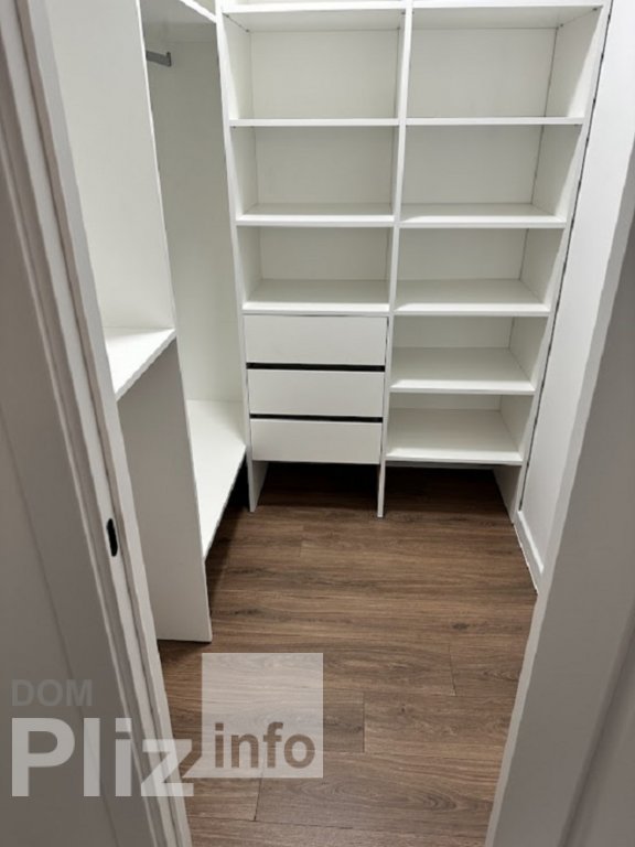 Продам 3-комнатную квартиру 98 500$(1 216 за м2) id 5217076 Dom.pliz.info изображение 8