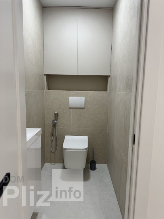 Продам 3-комнатную квартиру 98 500$(1 216 за м2) id 5217076 Dom.pliz.info изображение 9