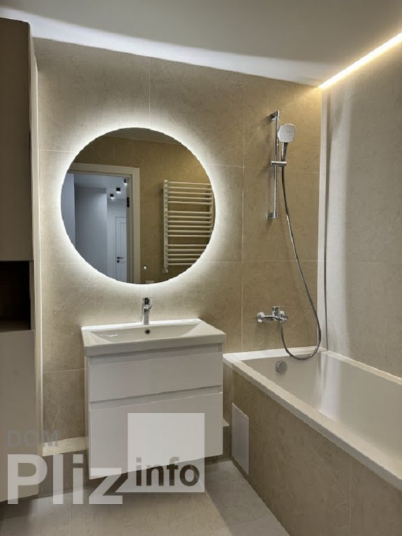 Продам 3-комнатную квартиру 98 500$(1 216 за м2) id 5217076 Dom.pliz.info изображение 10