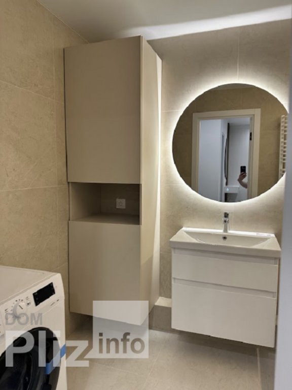 Продам 3-комнатную квартиру 98 500$(1 216 за м2) id 5217076 Dom.pliz.info изображение 11
