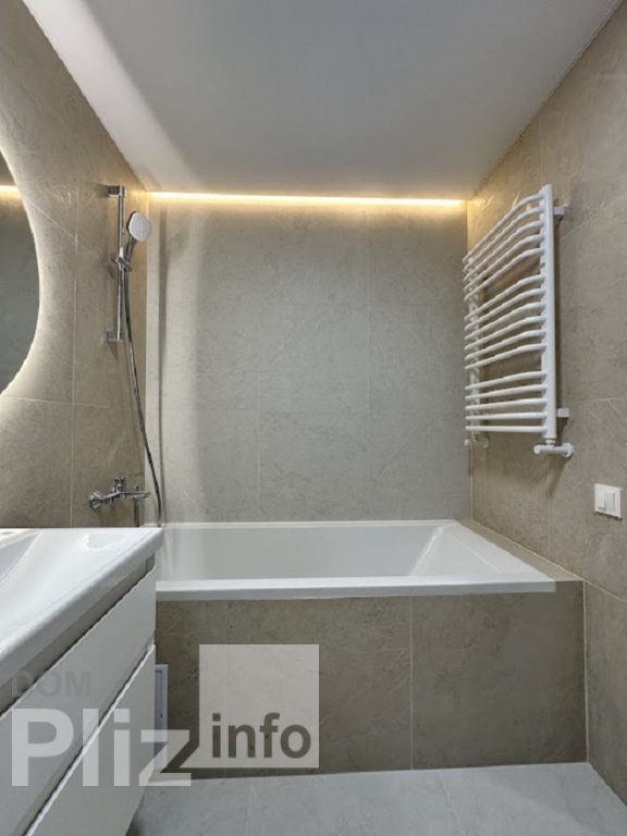 Продам 3-комнатную квартиру 98 500$(1 216 за м2) id 5217076 Dom.pliz.info изображение 12