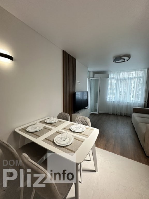 Продам 3-комнатную квартиру 98 500$(1 216 за м2) id 5217076 Dom.pliz.info изображение 13