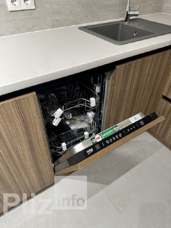 Продам 3-комнатную квартиру 98 500$(1 216 за м2) id 5217076 Dom.pliz.info изображение 14