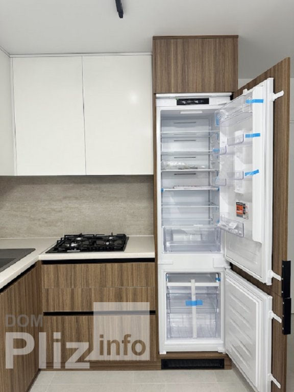 Продам 3-комнатную квартиру 98 500$(1 216 за м2) id 5217076 Dom.pliz.info изображение 15
