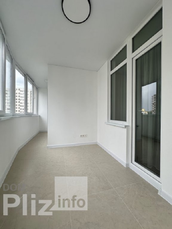 Продам 3-комнатную квартиру 98 500$(1 216 за м2) id 5217076 Dom.pliz.info изображение 16