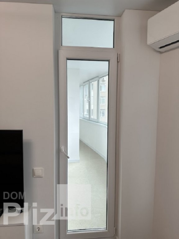 Продам 3-комнатную квартиру 98 500$(1 216 за м2) id 5217076 Dom.pliz.info изображение 17