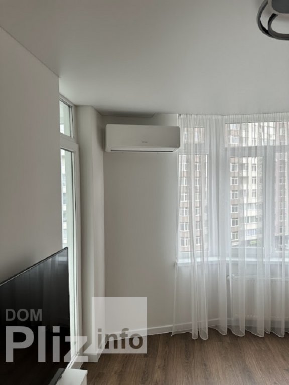 Продам 3-комнатную квартиру 98 500$(1 216 за м2) id 5217076 Dom.pliz.info изображение 18