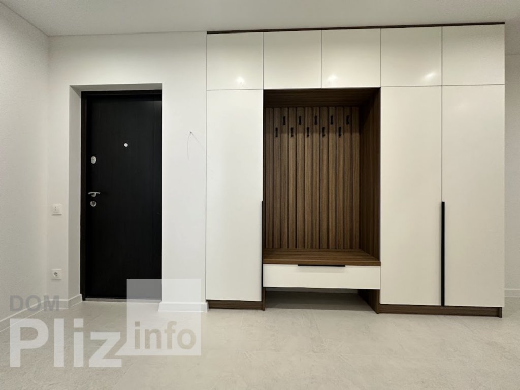 Продам 3-комнатную квартиру 98 500$(1 216 за м2) id 5217076 Dom.pliz.info изображение 19
