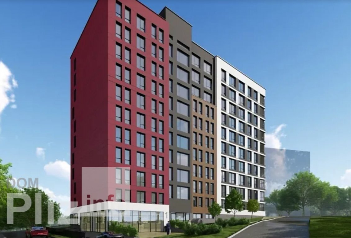 Продам 1-комнатную квартиру 23 953$(665 за м2) id 5217078 Dom.pliz.info изображение 6