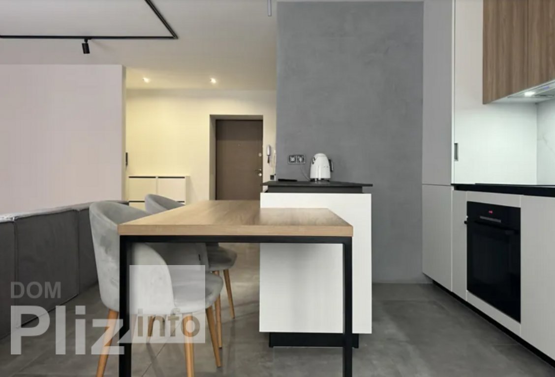 Продається 2-кімнатна квартира 84 000$(1 400 за м2) id 5217159 Dom.pliz.info изображение 15