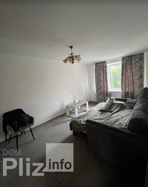 Продається 1-кімнатна квартира 40 000$(1 333 за м2) id 5217162 Dom.pliz.info изображение 7