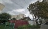 превью 4