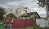 превью 5