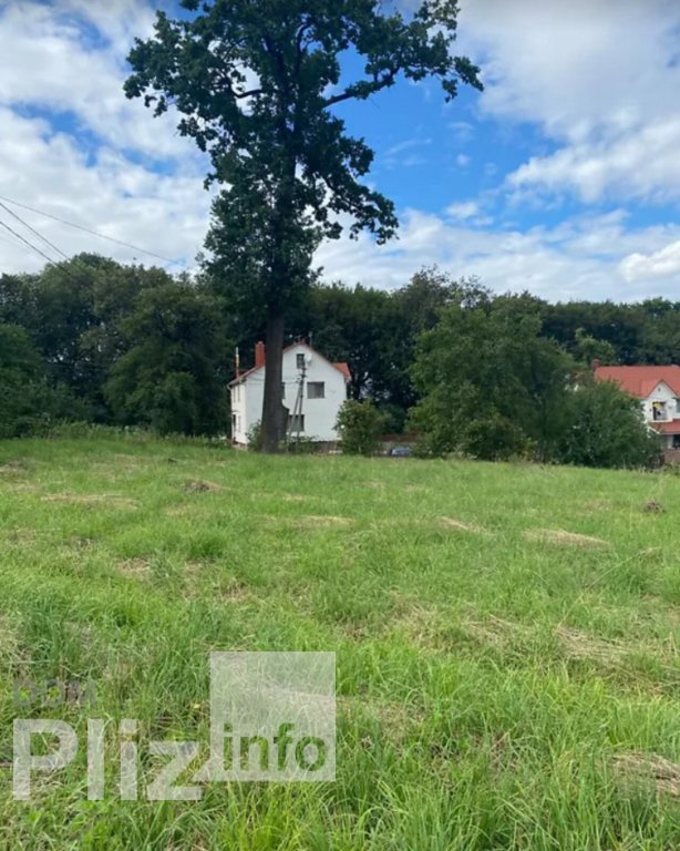 Продам участок под жилую застройку 172 000$ id 5217300 Dom.pliz.info изображение 6