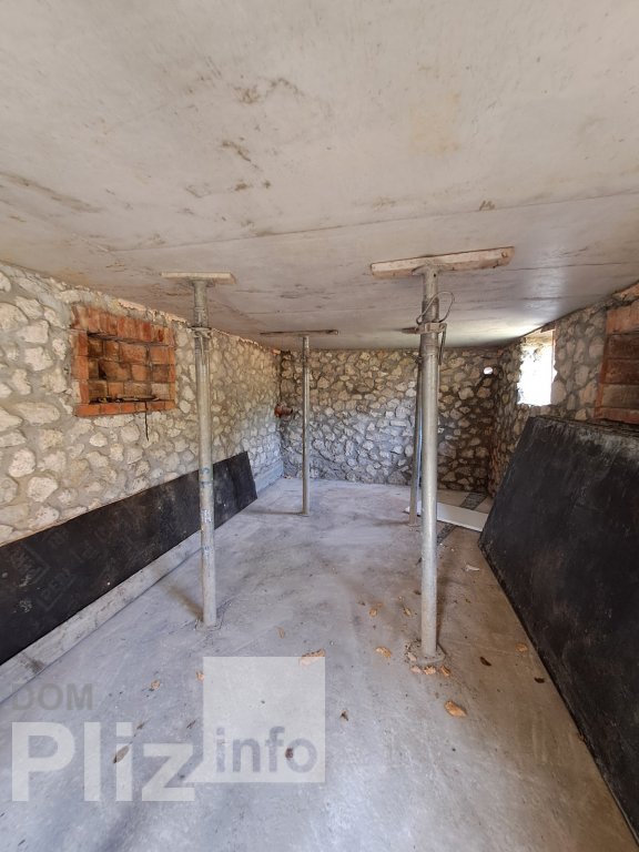 Продається будинок 120 000$(667 за м2) id 5217710 Dom.pliz.info изображение 22